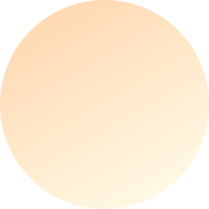 Mochiverse Sun Sphere